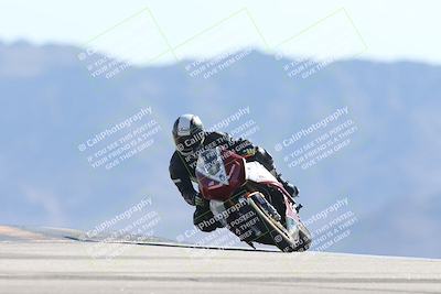 media/Oct-25-2025-Race Pace (Sat) [[47cce5476f]]/Non Verified (1st 20 Minutes of Every Hour)/9-Turn 9 (213pm)/